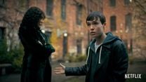 imagen de 'The Umbrella Academy' - Tráiler oficial subtitulado - Temporada 3