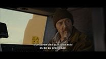 imagen de 'Una voz contra el poder' - Tráiler oficial subtitulado