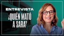 imagen de '¿Quién Mató a Sara?' - Entrevista con el elenco de la última temporada