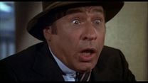 imagen de 'Las angustias del Dr. Mel Brooks'- Tráiler oficial