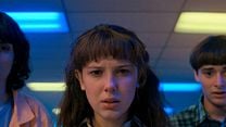 imagen de 'Stranger Things' -  Tráiler final -  Temporada 4 