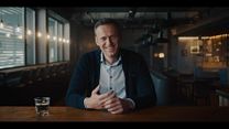 imagen de 'Navalny' - Tráiler oficial