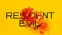 imagen de 'Resident Evil' - Avance oficial - Netflix
