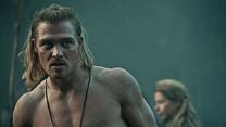 imagen del vídeo 'Bárbaros'- Tráiler oficial - Temporada 2