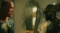 imagen de 'Black Adam' - Tráiler oficial subtitulado