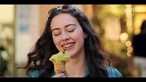 imagen de 'Amor y Gelato'- Tráiler oficial subtitulado