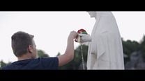 imagen de 'Medjugorje, la película' - Tráiler oficial