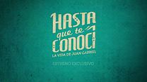 imagen de 'Hasta que te conocí' - Tráiler oficial 