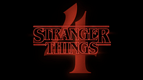 imagen de 'Stranger Things' - Temporada 4 - Volumen 2