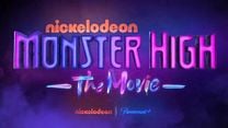 imagen de 'Monster High: The Movie' - Teaser tráiler oficial