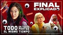 imagen de 'Todo en Todas Partes al Mismo Tiempo' - Final explicado 