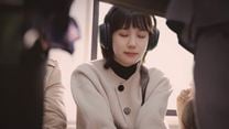 'Woo, una abogada extraordinaria' - Tráiler en coreano subtitulado en inglés - Netflix