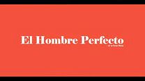 imagen de 'El hombre perfecto' - Tráiler subtitulado