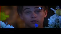 imagen de 'Romeo y julieta' (1996) - Tráiler oficial subtitulado