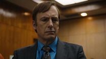 imagen de 'Better Call Saul' - Tráiler oficial - Temporada 6 Parte 2