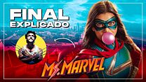 imagen de 'Ms. Marvel - Final explicado