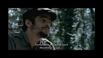 imagen de 'Che, Guerrilla' - Tráiler oficial