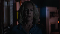 imagen de 'Halloween Ends' - Tráiler oficial en inglés 