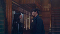 imagen de 'Sell Your Haunted House' - Tráiler oficial en coreano subtitulado en inglés - KBS2