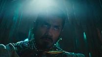 imagen de 'Pantera Negra: Wakanda Por Siempre' - Tráiler oficial subtitulado
