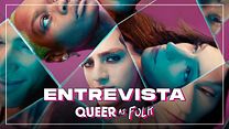 imagen de 'Queer As Folk' - Entrevista con elenco y director