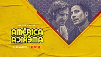 imagen de 'América vs. América' - Avance oficial - Netflix