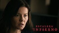 imagen de 'Escalera al infierno' - Tráiler oficial subtitulado