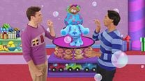imagen de 'Festival Nick Jr' - Tráiler oficial