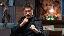 imagen de 'Cobra Kai' - Tráiler oficial - Temporada 5