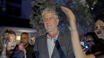 imagen de 'Roadrunner: A Film About Anthony Bourdain' - Tráiler oficial