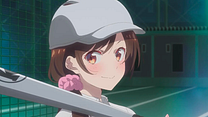 imagen de 'Rent a Girlfriend' - Tráiler oficial Segunda Temporada - Crunchyroll