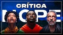 imagen de ¡Nop! - Critica de la película