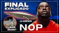 imagen de ¡Nop! - Final explicado 