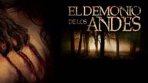imagen de 'El Demonio de los Andes' - Tráiler oficial