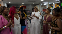 imagen de 'The Real Housewives of Atlanta' - Tráiler oficial en inglés Onceava Temporada - Bravo