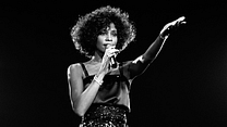 imagen de 'Superstar' -  Tráiler oficial Whitney Houston - ABC