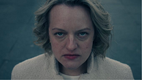 imagen de 'The Handmaid's Tale' - Tráiler oficial en inglés - Hulu