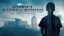 imagen de 'Atlanta's Missing And Murdered: The Lost Children' - Tráiler oficial