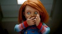 imagen de 'Chucky' - Adelanto subtitulado -  Temporada 2
