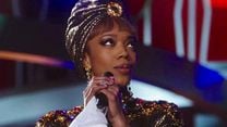 imagen de 'Quiero Bailar Con Alguien: La Historia de Whitney Houston' - Tráiler oficial subtitulado
