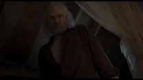 imagen de 'Los Ancianos' - Tráiler oficial