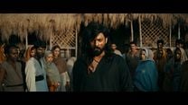 imagen de 'The Legend of Maula Jatt' - Tráiler oficial