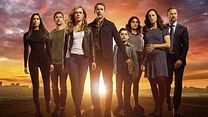 imagen de 'Manifiesto' - Tráiler oficial subtitulado - Temporada 4