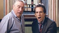 'Los pequeños Fockers'- Tráiler oficial subtitulado