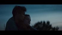 imagen de 'Close to the Horizon'- Tráiler oficial
