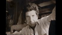 imagen de 'Hallelujah: Leonard Cohen, A Journey, A Song' - Tráiler oficial