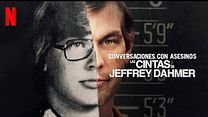 imagen de 'Conversaciones con asesinos: Las cintas de Jeffrey Dahmer' - Tráiler oficial subtitulado