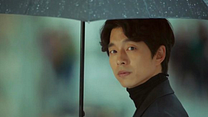 imagen de 'Goblin' - Tráiler oficial en coreano subtitulado en inglés - Viki