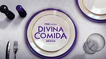 imagen de 'Divina Comida' - Tráiler oficial - HBO Max