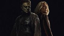 imagen de 'Halloween: La Noche Final' - La batalla final
